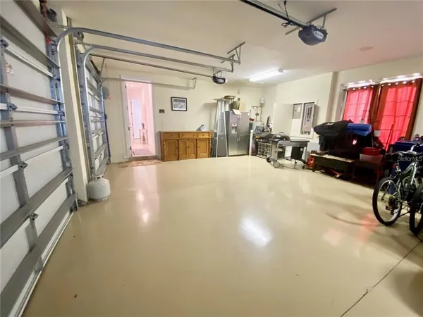 $6,500 | 7218 Heritage Grand PIace, Bradenton, FL 34212