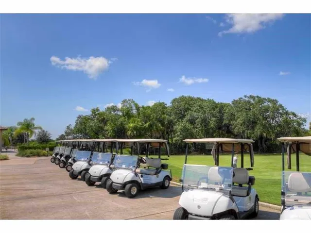 $14,000 | 7218 Heritage Grand PIace, Bradenton, FL 34212