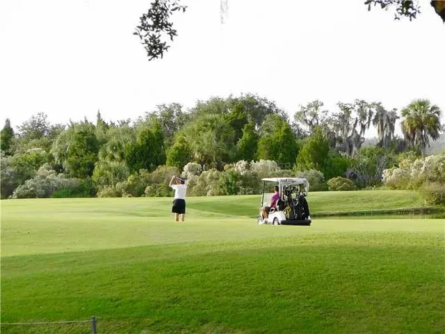 $14,000 | 7218 Heritage Grand PIace, Bradenton, FL 34212