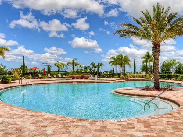 $6,500 | 7218 Heritage Grand PIace, Bradenton, FL 34212