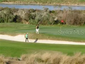 $6,500 | 7218 Heritage Grand PIace, Bradenton, FL 34212