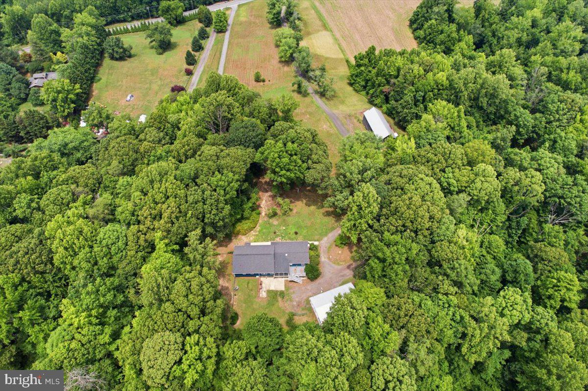 2175 Ponds Wood Road Huntingtown, MD 20639 - Photo 9 of 76 All buildings shown