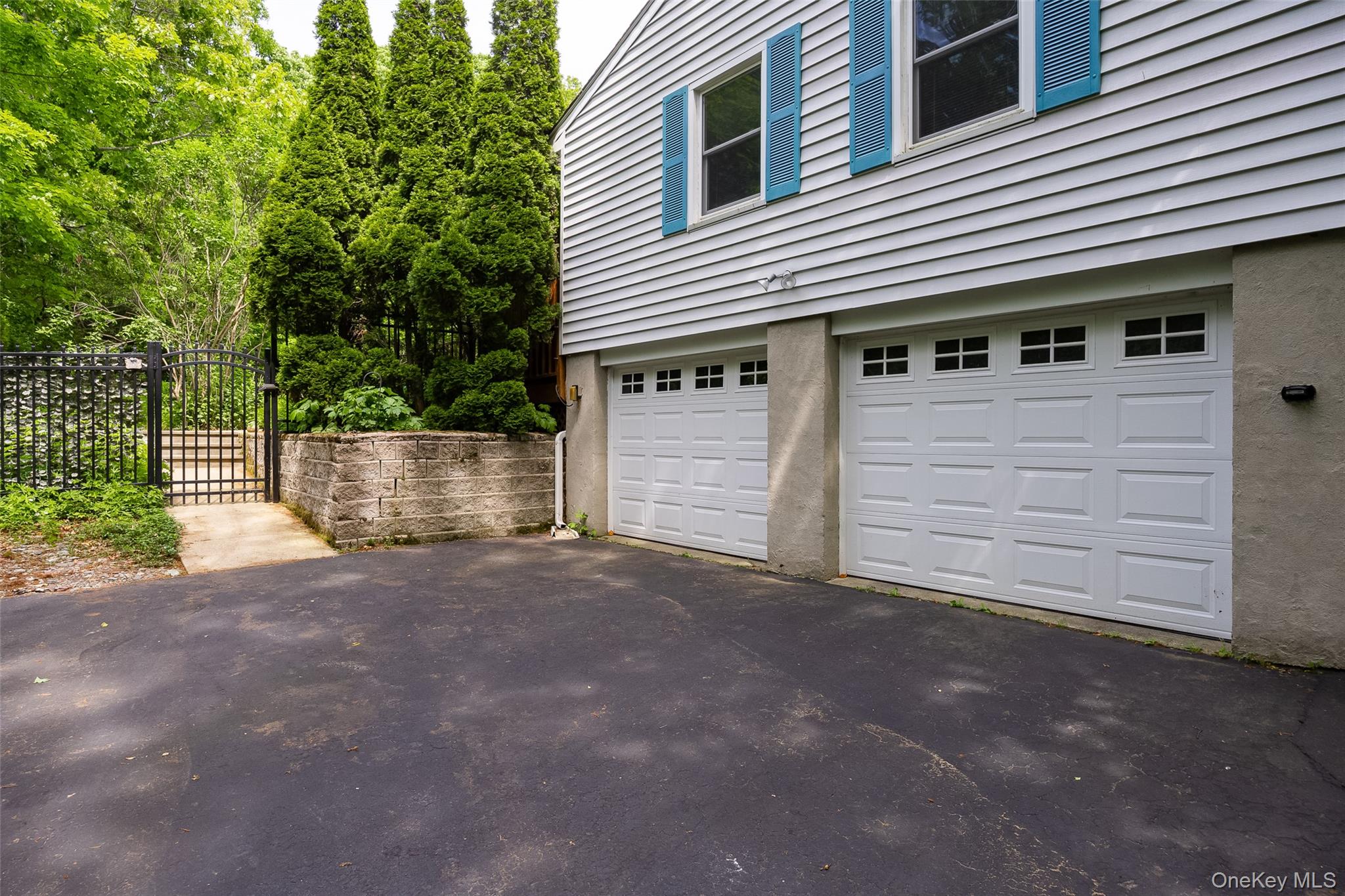 16 Dose Road Wappingers Falls, NY 12590 - Photo 31 of 32