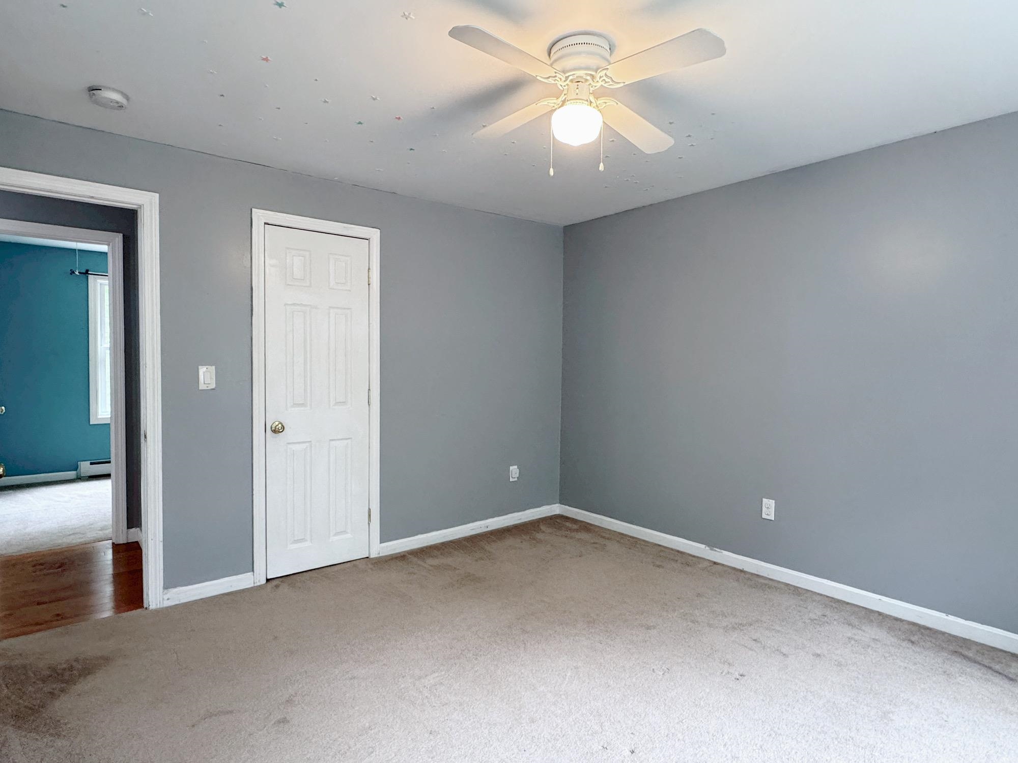 80 Snow Pond Road Concord, NH 03301 - Photo 35 of 60 Gallery Image 35