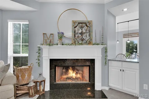 $694,900 | 701 Balcarra Drive, O'Fallon, MO 63368