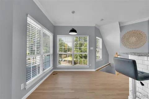 $694,900 | 701 Balcarra Drive, O'Fallon, MO 63368