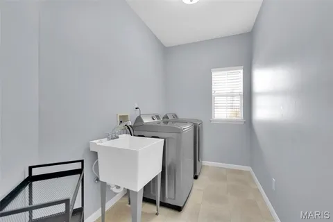 $694,900 | 701 Balcarra Drive, O'Fallon, MO 63368