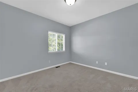 $694,900 | 701 Balcarra Drive, O'Fallon, MO 63368