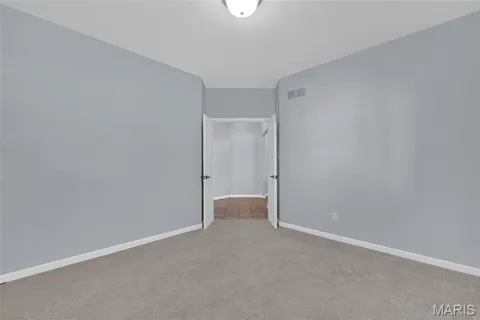 $694,900 | 701 Balcarra Drive, O'Fallon, MO 63368