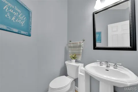 $694,900 | 701 Balcarra Drive, O'Fallon, MO 63368