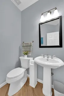 $694,900 | 701 Balcarra Drive, O'Fallon, MO 63368