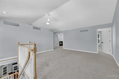 $694,900 | 701 Balcarra Drive, O'Fallon, MO 63368