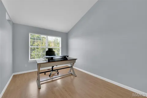 $694,900 | 701 Balcarra Drive, O'Fallon, MO 63368