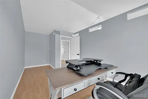 $694,900 | 701 Balcarra Drive, O'Fallon, MO 63368