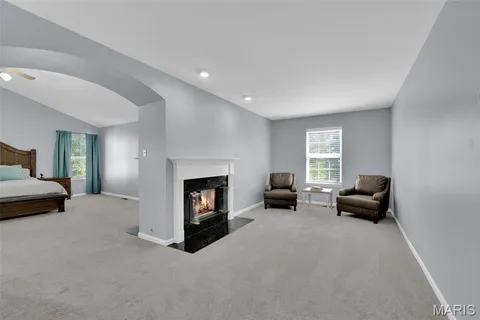 $694,900 | 701 Balcarra Drive, O'Fallon, MO 63368