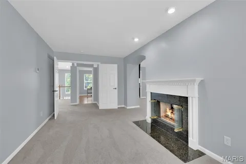 $694,900 | 701 Balcarra Drive, O'Fallon, MO 63368