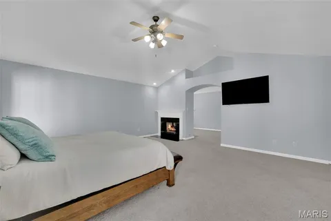 $694,900 | 701 Balcarra Drive, O'Fallon, MO 63368