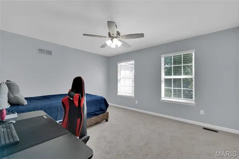 $694,900 | 701 Balcarra Drive, O'Fallon, MO 63368