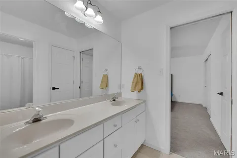 $694,900 | 701 Balcarra Drive, O'Fallon, MO 63368