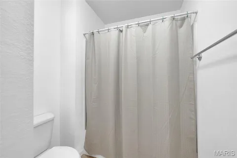 $694,900 | 701 Balcarra Drive, O'Fallon, MO 63368