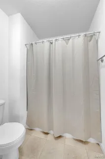 $694,900 | 701 Balcarra Drive, O'Fallon, MO 63368