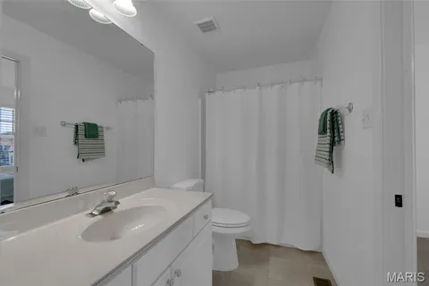 $694,900 | 701 Balcarra Drive, O'Fallon, MO 63368