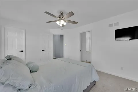 $694,900 | 701 Balcarra Drive, O'Fallon, MO 63368