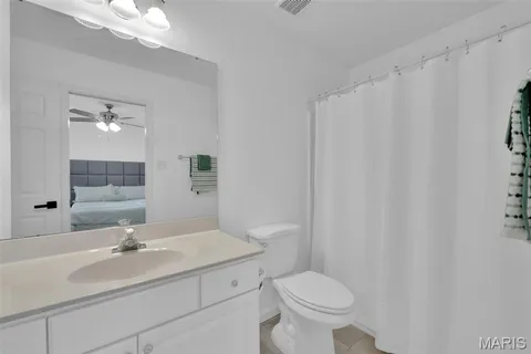 $694,900 | 701 Balcarra Drive, O'Fallon, MO 63368