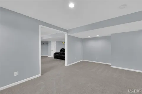 $694,900 | 701 Balcarra Drive, O'Fallon, MO 63368