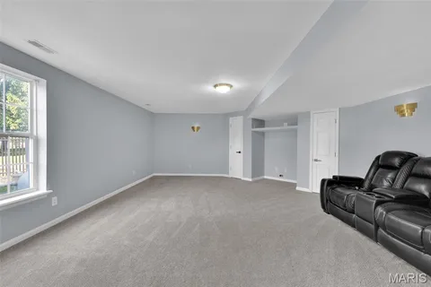 $694,900 | 701 Balcarra Drive, O'Fallon, MO 63368