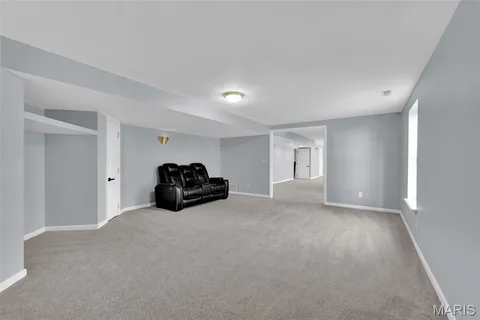 $694,900 | 701 Balcarra Drive, O'Fallon, MO 63368