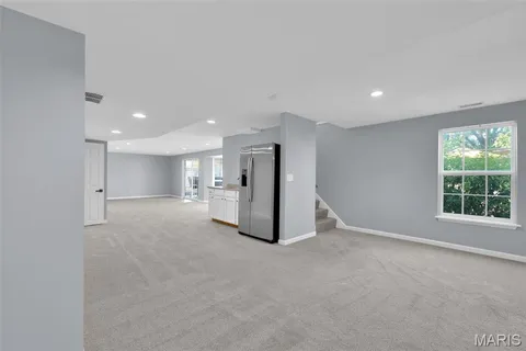 $694,900 | 701 Balcarra Drive, O'Fallon, MO 63368