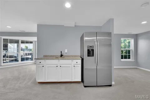 $694,900 | 701 Balcarra Drive, O'Fallon, MO 63368