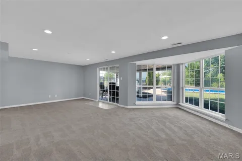 $694,900 | 701 Balcarra Drive, O'Fallon, MO 63368