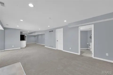 $694,900 | 701 Balcarra Drive, O'Fallon, MO 63368