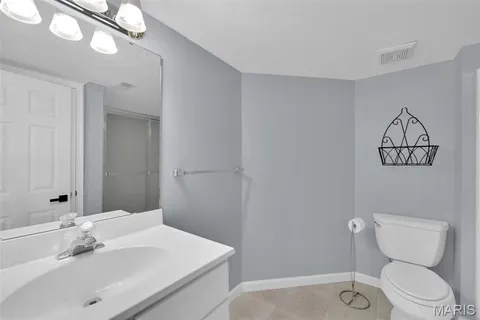 $694,900 | 701 Balcarra Drive, O'Fallon, MO 63368