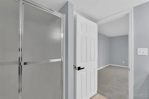 $694,900 | 701 Balcarra Drive, O'Fallon, MO 63368