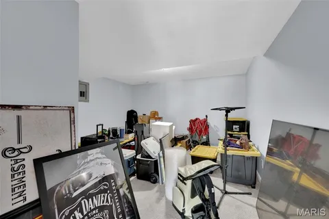 $694,900 | 701 Balcarra Drive, O'Fallon, MO 63368