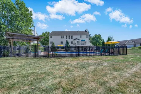 $694,900 | 701 Balcarra Drive, O'Fallon, MO 63368