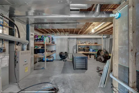 $694,900 | 701 Balcarra Drive, O'Fallon, MO 63368