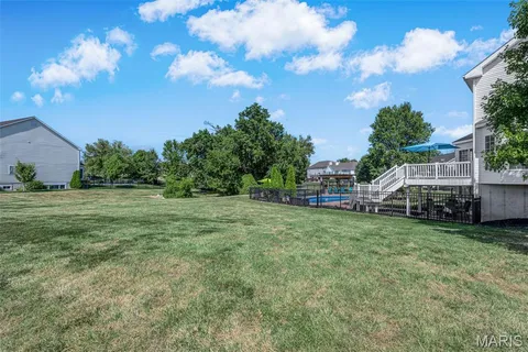 $694,900 | 701 Balcarra Drive, O'Fallon, MO 63368