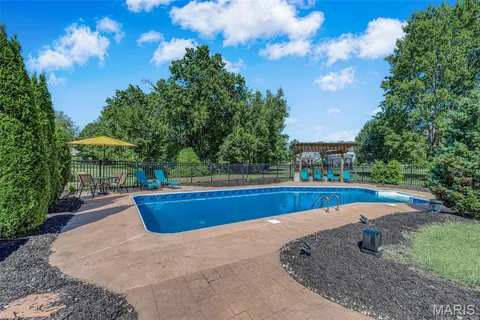 $694,900 | 701 Balcarra Drive, O'Fallon, MO 63368