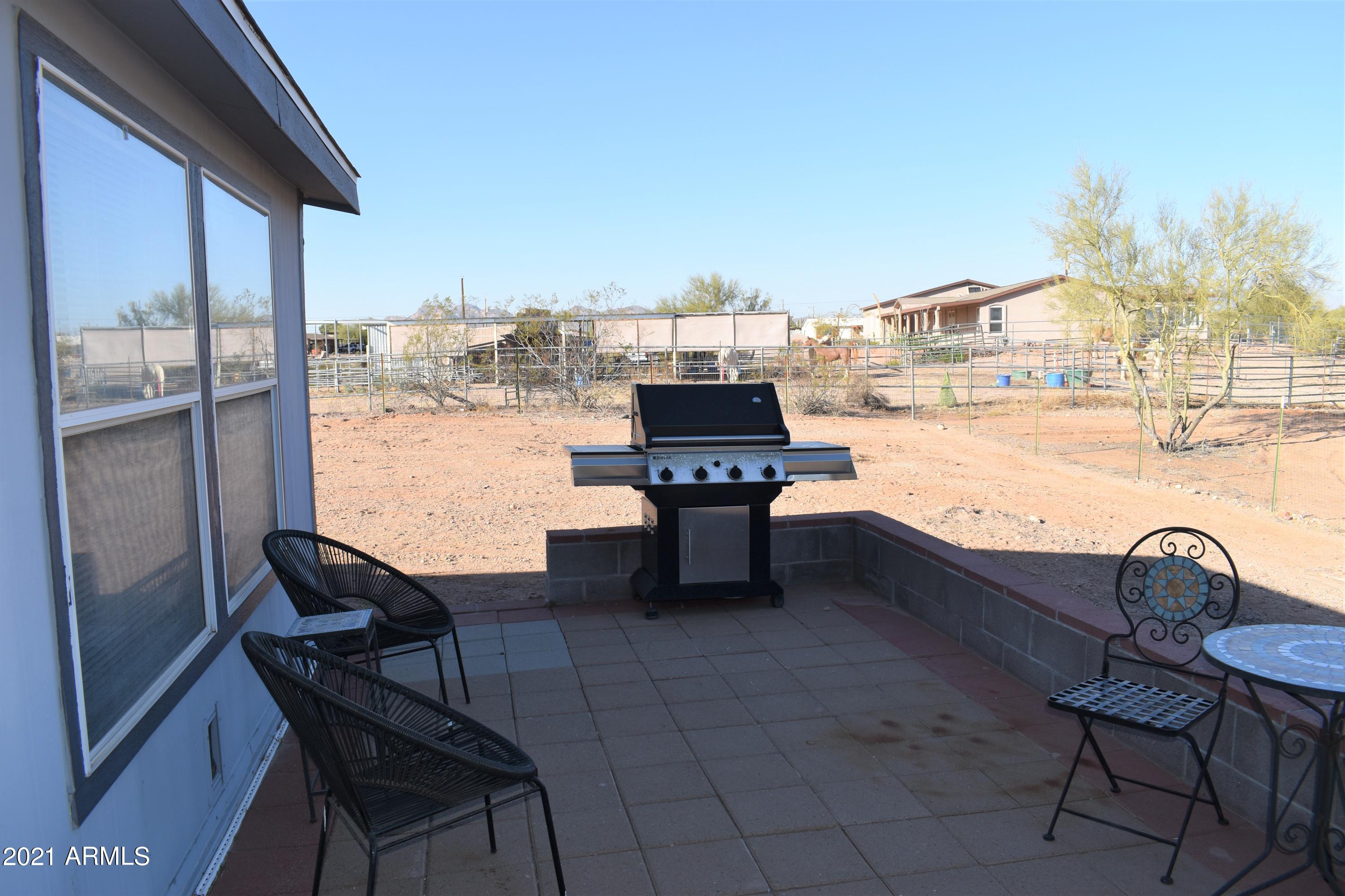 1341 South Chaparral Road Apache Junction, AZ 85119 - Photo 11 of 55 chaparrel (21)