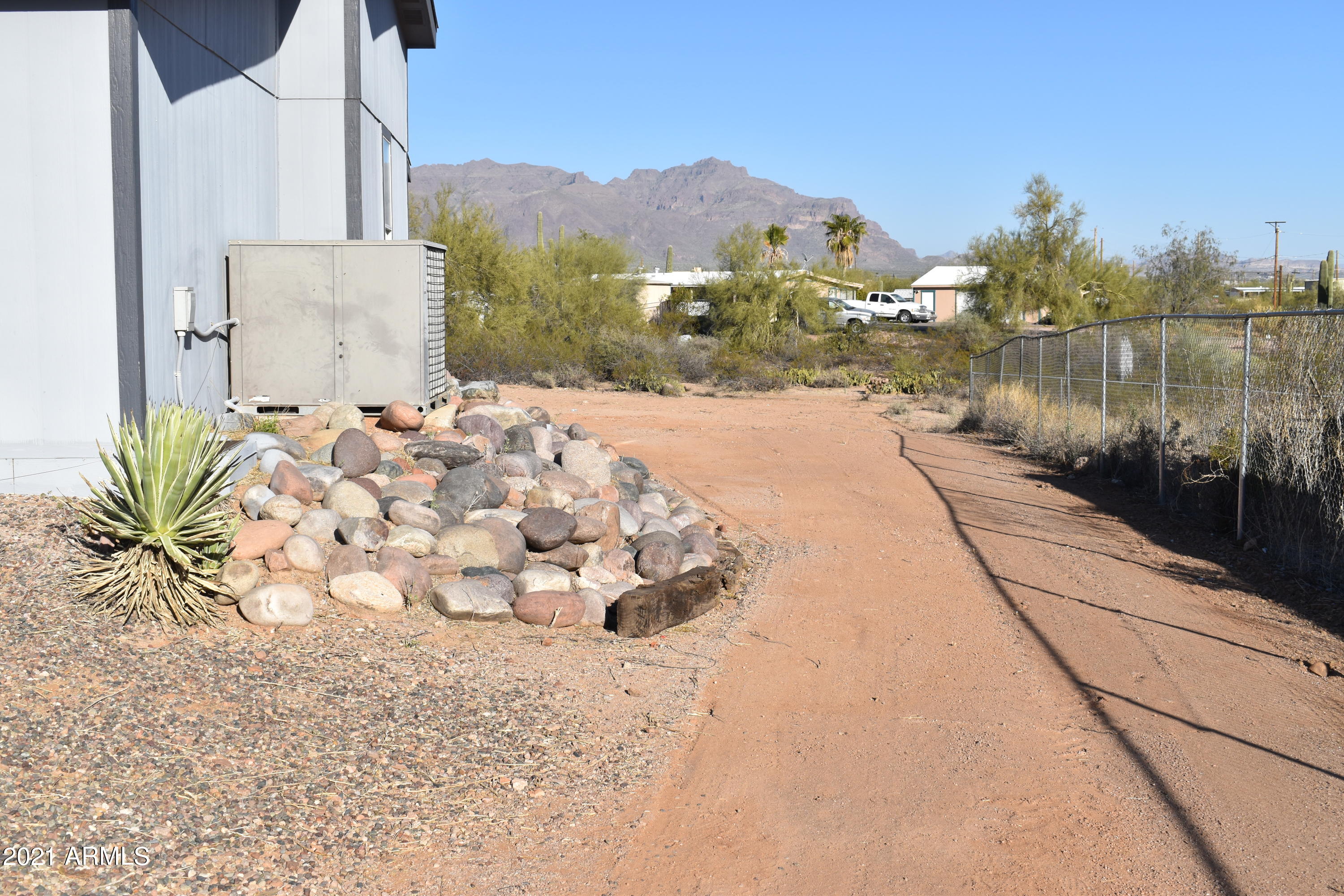 1341 South Chaparral Road Apache Junction, AZ 85119 - Photo 14 of 55 chaparrel (44)