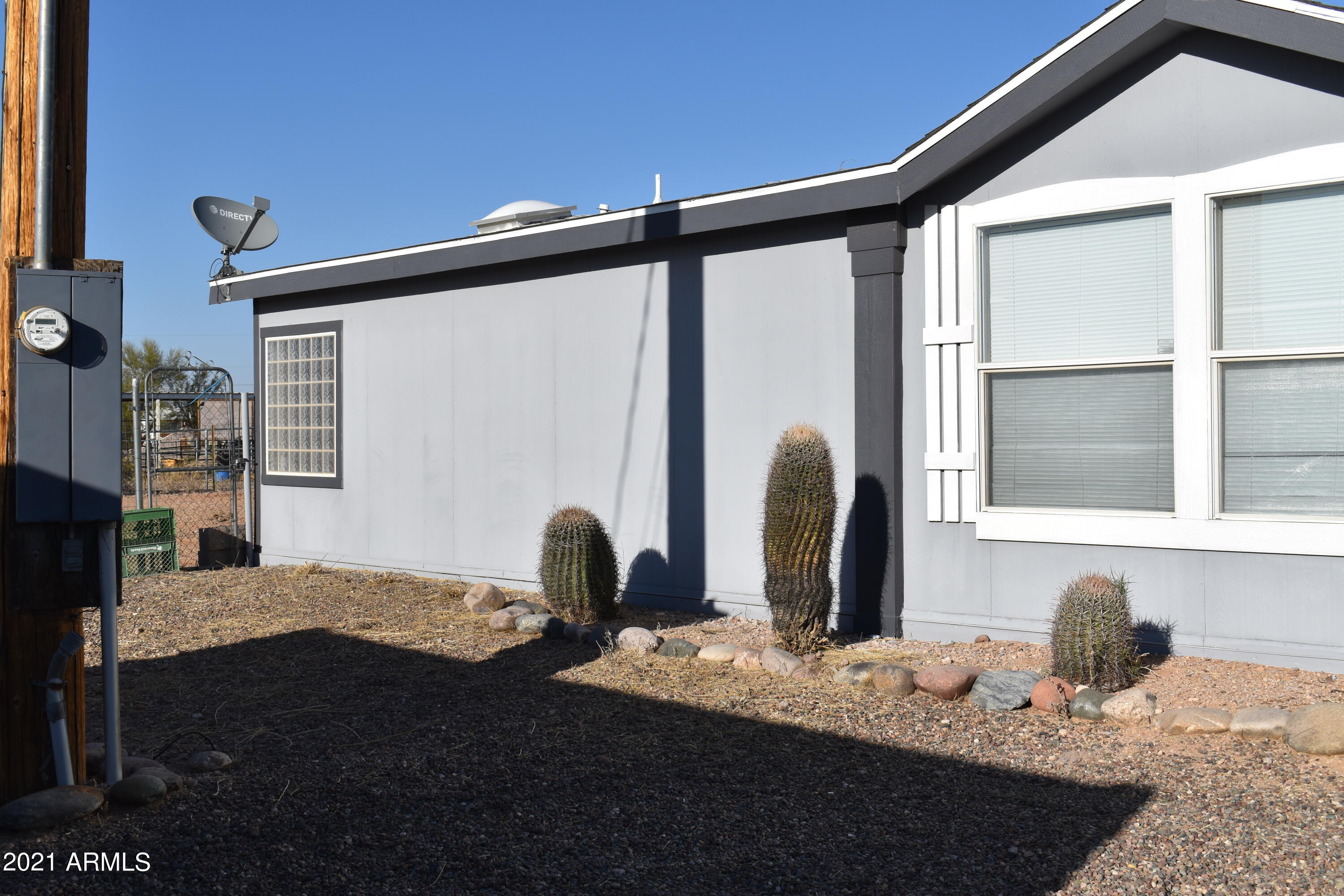 1341 South Chaparral Road Apache Junction, AZ 85119 - Photo 17 of 55 chaparrel (41)