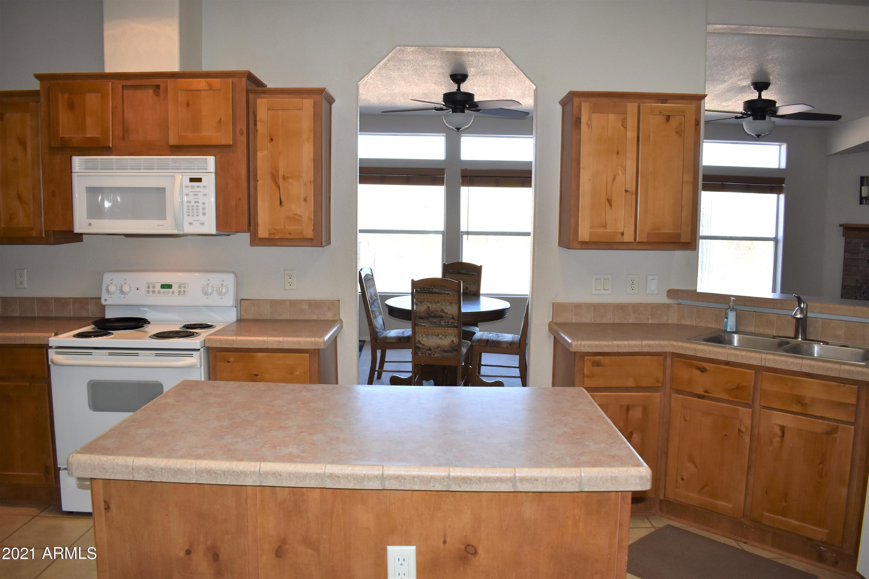 1341 South Chaparral Road Apache Junction, AZ 85119 - Photo 29 of 55 chaparrel (39)