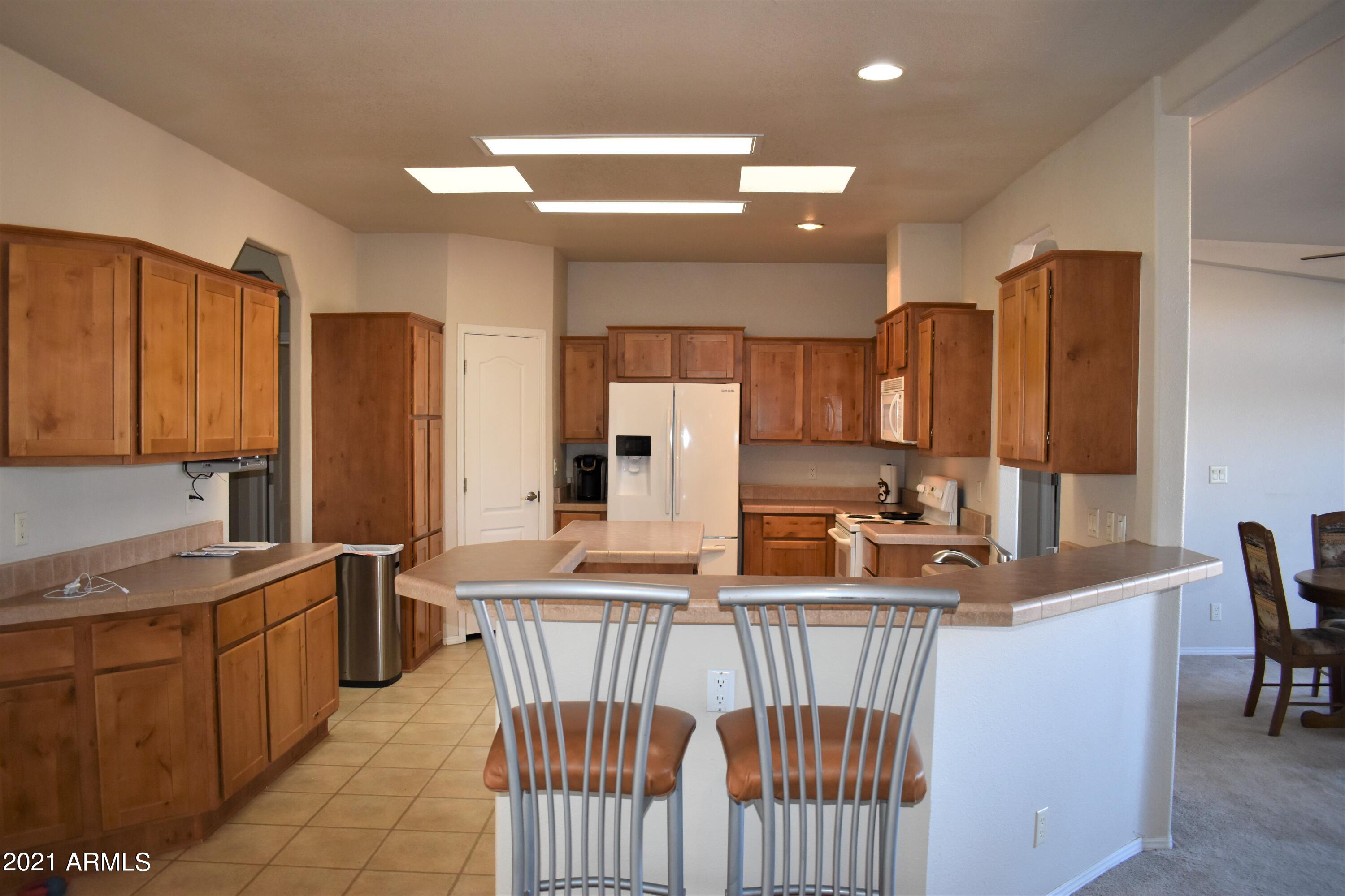 1341 South Chaparral Road Apache Junction, AZ 85119 - Photo 31 of 55 chaparrel (5)