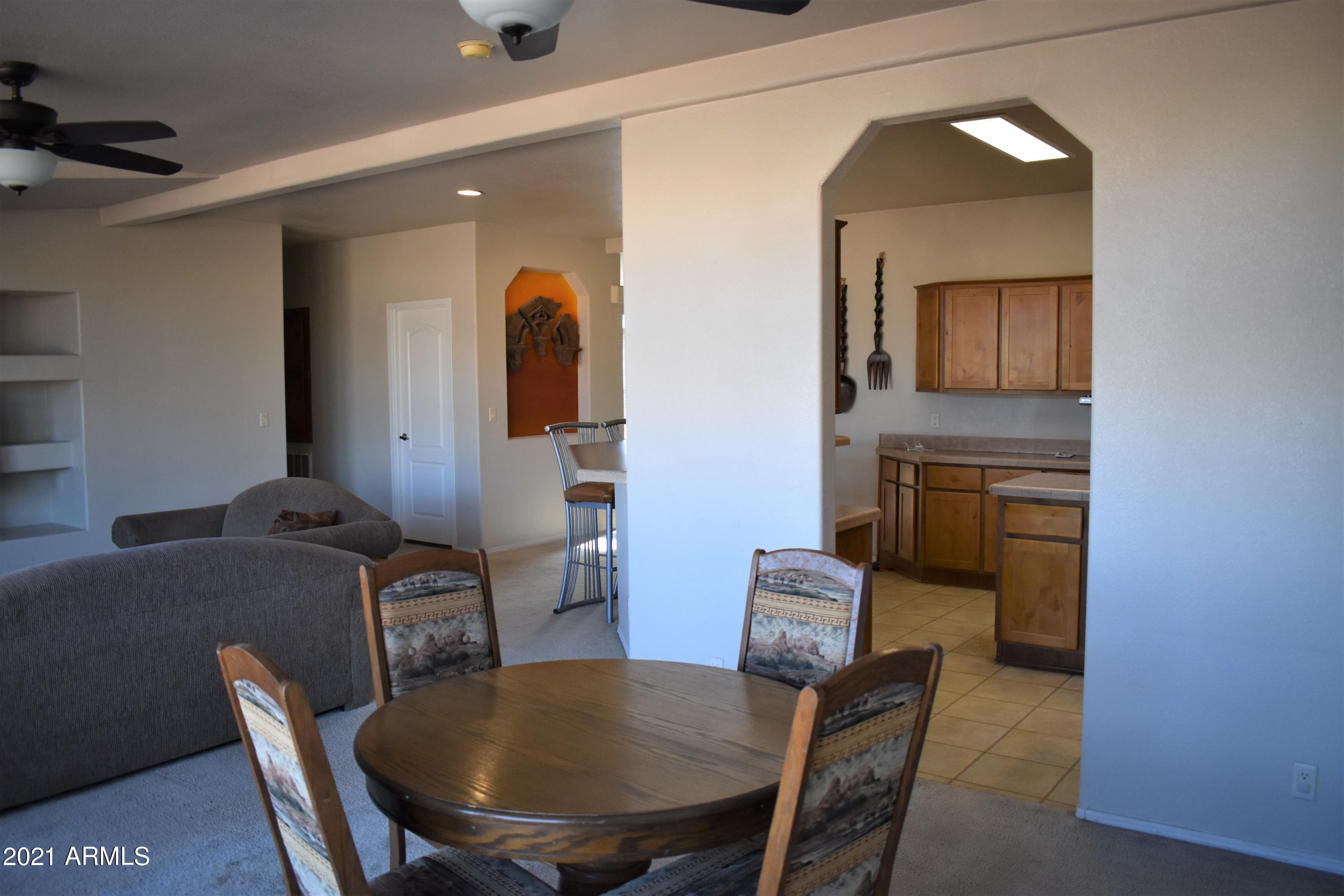 1341 South Chaparral Road Apache Junction, AZ 85119 - Photo 34 of 55 chaparrel (2)