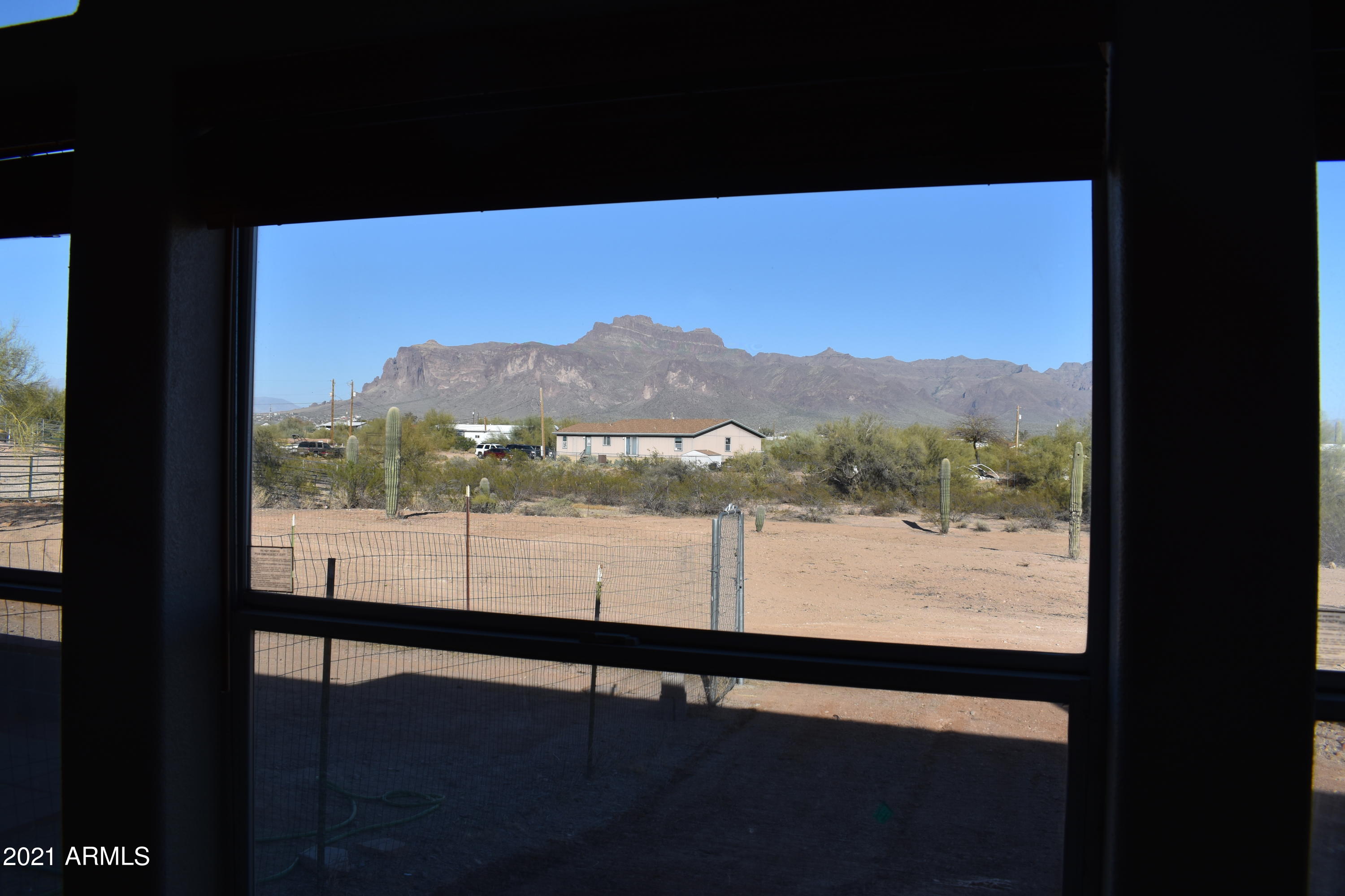 1341 South Chaparral Road Apache Junction, AZ 85119 - Photo 36 of 55 chaparrel (6)