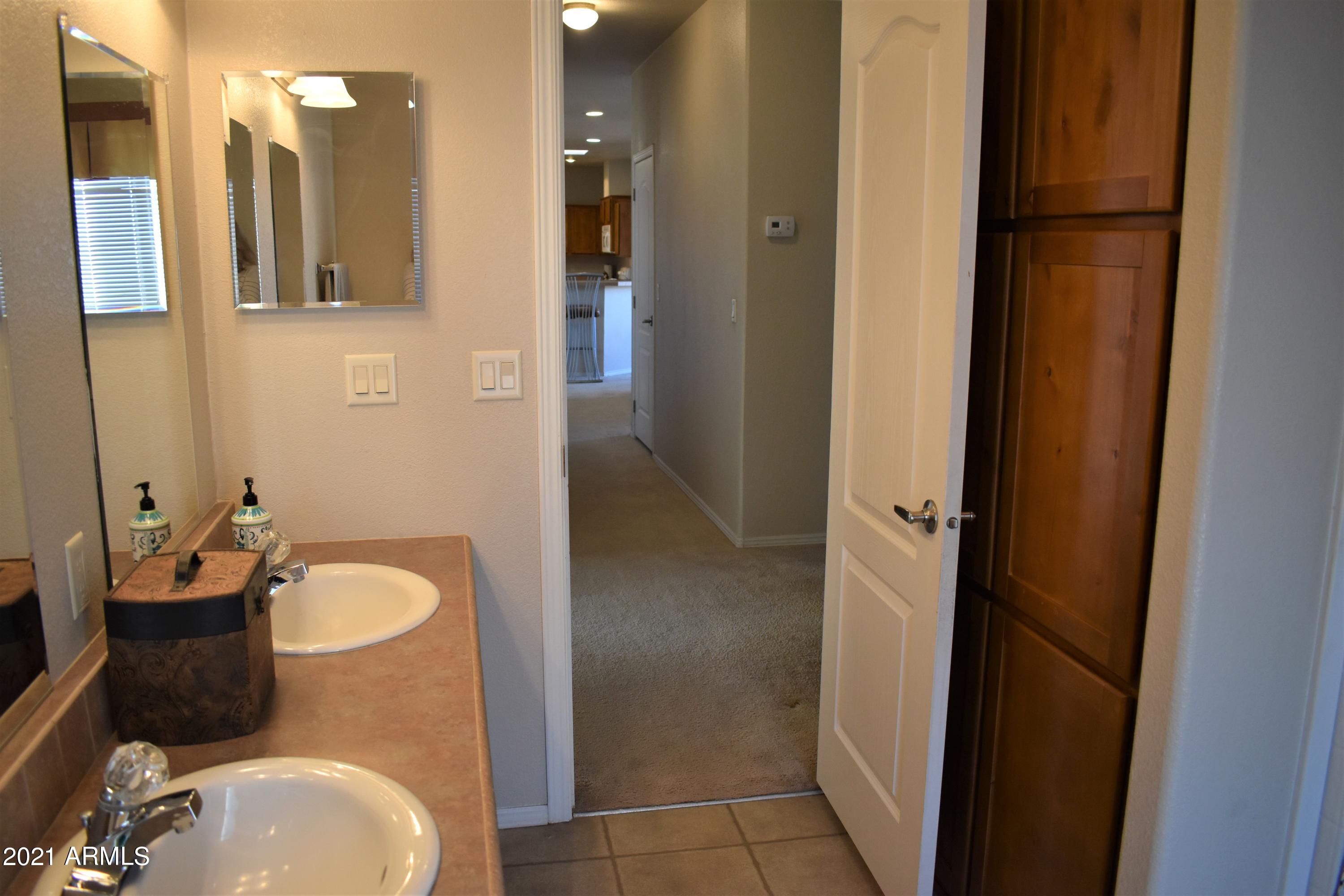 1341 South Chaparral Road Apache Junction, AZ 85119 - Photo 41 of 55 chaparrel (9)